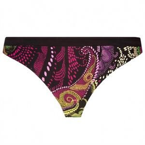 NEW LISE CHARMEL women's escapade aborigine bikini brief in aventure aborigene